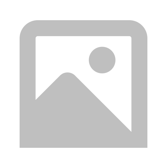 Fédération Île de France – Haute Normandie